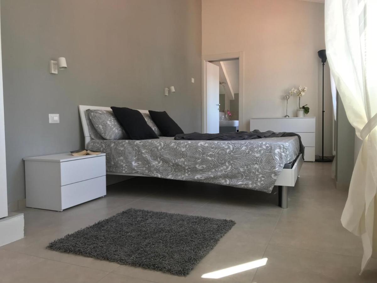 Appartamento Cortile Cannobio Zewnętrze zdjęcie